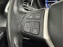 Suzuki S-Cross SX4 1.6 Exclusive PANO TREKHAAK CRUISE CLIMA