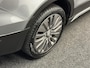 Suzuki S-Cross SX4 1.6 Exclusive PANO TREKHAAK CRUISE CLIMA