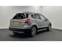 Suzuki S-Cross SX4 1.6 Exclusive PANO TREKHAAK CRUISE CLIMA