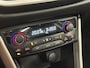 Suzuki S-Cross SX4 1.6 Exclusive PANO TREKHAAK CRUISE CLIMA