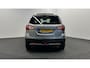 Suzuki S-Cross SX4 1.6 Exclusive PANO TREKHAAK CRUISE CLIMA