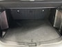 Suzuki S-Cross SX4 1.6 Exclusive PANO TREKHAAK CRUISE CLIMA