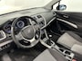 Suzuki S-Cross SX4 1.6 Exclusive PANO TREKHAAK CRUISE CLIMA