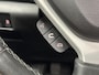 Suzuki S-Cross SX4 1.6 Exclusive PANO TREKHAAK CRUISE CLIMA