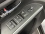Suzuki S-Cross SX4 1.6 Exclusive PANO TREKHAAK CRUISE CLIMA