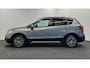 Suzuki S-Cross SX4 1.6 Exclusive PANO TREKHAAK CRUISE CLIMA