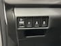 Suzuki S-Cross SX4 1.6 Exclusive PANO TREKHAAK CRUISE CLIMA