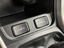 Suzuki S-Cross SX4 1.6 Exclusive PANO TREKHAAK CRUISE CLIMA