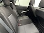 Suzuki S-Cross SX4 1.6 Exclusive PANO TREKHAAK CRUISE CLIMA