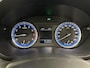 Suzuki S-Cross SX4 1.6 Exclusive PANO TREKHAAK CRUISE CLIMA