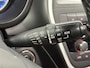 Suzuki S-Cross SX4 1.6 Exclusive PANO TREKHAAK CRUISE CLIMA