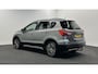 Suzuki S-Cross SX4 1.6 Exclusive PANO TREKHAAK CRUISE CLIMA