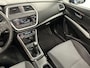 Suzuki S-Cross SX4 1.6 Exclusive PANO TREKHAAK CRUISE CLIMA