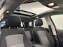 Suzuki S-Cross SX4 1.6 Exclusive PANO TREKHAAK CRUISE CLIMA