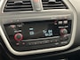 Suzuki S-Cross SX4 1.6 Exclusive PANO TREKHAAK CRUISE CLIMA