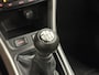 Suzuki S-Cross SX4 1.6 Exclusive PANO TREKHAAK CRUISE CLIMA