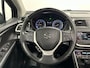 Suzuki S-Cross SX4 1.6 Exclusive PANO TREKHAAK CRUISE CLIMA