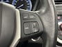 Suzuki S-Cross SX4 1.6 Exclusive PANO TREKHAAK CRUISE CLIMA