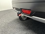 Suzuki S-Cross SX4 1.6 Exclusive PANO TREKHAAK CRUISE CLIMA