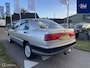 SEAT Toledo 1.8i GLX | 1e Eigenaar | Origineel NL | Onderhoudhistorie
