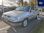 SEAT Toledo 1.8i GLX | 1e Eigenaar | Origineel NL | Onderhoudhistorie