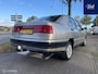 SEAT Toledo 1.8i GLX | 1e Eigenaar | Origineel NL | Onderhoudhistorie