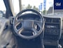SEAT Toledo 1.8i GLX | 1e Eigenaar | Origineel NL | Onderhoudhistorie