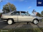 SEAT Toledo 1.8i GLX | 1e Eigenaar | Origineel NL | Onderhoudhistorie