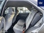 SEAT Toledo 1.8i GLX | 1e Eigenaar | Origineel NL | Onderhoudhistorie