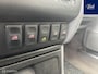 SEAT Toledo 1.8i GLX | 1e Eigenaar | Origineel NL | Onderhoudhistorie