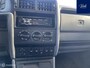 SEAT Toledo 1.8i GLX | 1e Eigenaar | Origineel NL | Onderhoudhistorie