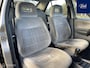 SEAT Toledo 1.8i GLX | 1e Eigenaar | Origineel NL | Onderhoudhistorie