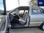 SEAT Toledo 1.8i GLX | 1e Eigenaar | Origineel NL | Onderhoudhistorie