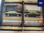 SEAT Toledo 1.8i GLX | 1e Eigenaar | Origineel NL | Onderhoudhistorie