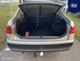 SEAT Toledo 1.8i GLX | 1e Eigenaar | Origineel NL | Onderhoudhistorie