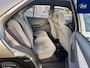 SEAT Toledo 1.8i GLX | 1e Eigenaar | Origineel NL | Onderhoudhistorie