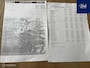 SEAT Toledo 1.8i GLX | 1e Eigenaar | Origineel NL | Onderhoudhistorie