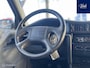 SEAT Toledo 1.8i GLX | 1e Eigenaar | Origineel NL | Onderhoudhistorie