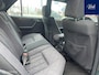 Mercedes-Benz E-klasse 220 Elegance | W124 | NL & NAP | 2e Eigenaar | Schuifdak | Two Tone | Onderhoudshistorie |