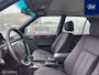 Mercedes-Benz E-klasse 220 Elegance | W124 | NL & NAP | 2e Eigenaar | Schuifdak | Two Tone | Onderhoudshistorie |