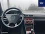 Mercedes-Benz E-klasse 220 Elegance | W124 | NL & NAP | 2e Eigenaar | Schuifdak | Two Tone | Onderhoudshistorie |