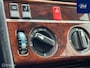 Mercedes-Benz E-klasse 220 Elegance | W124 | NL & NAP | 2e Eigenaar | Schuifdak | Two Tone | Onderhoudshistorie |