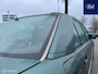 Mercedes-Benz E-klasse 220 Elegance | W124 | NL & NAP | 2e Eigenaar | Schuifdak | Two Tone | Onderhoudshistorie |