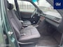 Mercedes-Benz E-klasse 220 Elegance | W124 | NL & NAP | 2e Eigenaar | Schuifdak | Two Tone | Onderhoudshistorie |