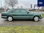Mercedes-Benz E-klasse 220 Elegance | W124 | NL & NAP | 2e Eigenaar | Schuifdak | Two Tone | Onderhoudshistorie |