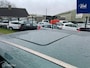 Mercedes-Benz E-klasse 220 Elegance | W124 | NL & NAP | 2e Eigenaar | Schuifdak | Two Tone | Onderhoudshistorie |
