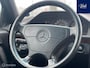 Mercedes-Benz E-klasse 220 Elegance | W124 | NL & NAP | 2e Eigenaar | Schuifdak | Two Tone | Onderhoudshistorie |