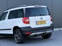 Skoda Yeti 2.0 TDI Elegance Clima - Cruise - Trekhaak - Stoelverwarming