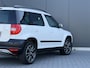 Skoda Yeti 2.0 TDI Elegance Clima - Cruise - Trekhaak - Stoelverwarming