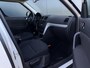 Skoda Yeti 2.0 TDI Elegance Clima - Cruise - Trekhaak - Stoelverwarming